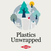 Podcast Plastics Unwrapped