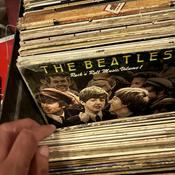 Podcast ATRAPADO EN LOS 70