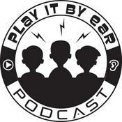 Podcast Play It By Ear