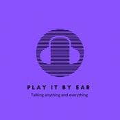 Podcast Play it by Ear