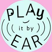 Podcast Play It By Ear
