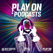 Podcast Play On Podcasts