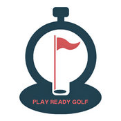 Podcast Play Ready Golf