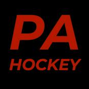 Podcast Player Acceleration - Hockey Development