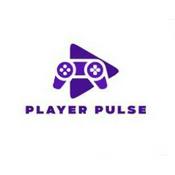 Podcast Player Pulse Podcast