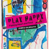 Podcast Playhappy - Field Notes