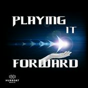 Podcast Playing It Forward