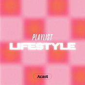 Podcast Playlist Lifestyle : les meilleurs podcasts de créatrices et influenceuses