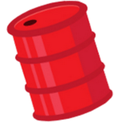 Podcast Blu Show Archives - Big Red Barrel