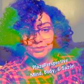 Podcast plazaperspectivepodcast