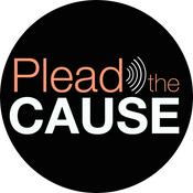 Podcast Plead the Cause