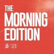 Podcast The Morning Edition