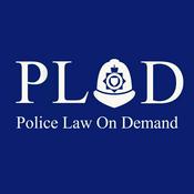 Podcast PLOD - Police Law On Demand