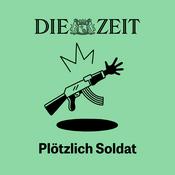 Podcast Plötzlich Soldat – ein Kenianer in Putins Armee