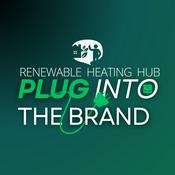 Podcast Plug into the Brand