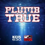 Podcast Plumb True