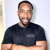 Podcast Plumbing with mr london plumber my Journey