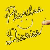 Podcast Pluribus Diaries