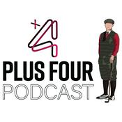 Podcast Plus Four Podcast on Hickory Golf