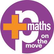 Podcast Maths on the Move