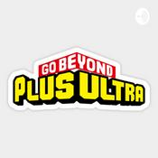 Podcast Plus Ultra!