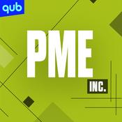 Podcast PME inc.