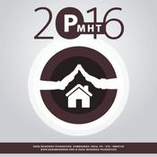Podcast PMHT Shibir 2016