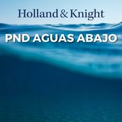 Podcast PND Aguas Abajo