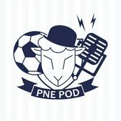 Podcast PNE Pod: The Official Preston North End Podcast