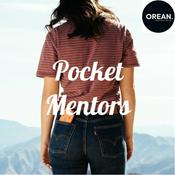 Podcast Pocket Mentors Podcast