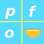 Podcast Pockets Full of Soup