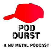 Podcast Pod Durst