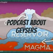Podcast Podcast About Geysers