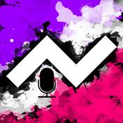 Podcast Anivision Podcast