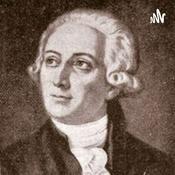 Podcast Podcast (Antoine Lavoisier)