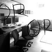 Podcast Podcast Atau Atau (OR OR)