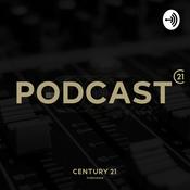 Podcast Podcast C21 | Podcast Properti Indonesia