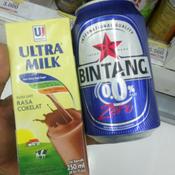 Podcast Podcast Coba Coba