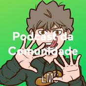 Podcast Podcast da Comunidade