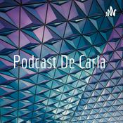 Podcast Podcast De Carla