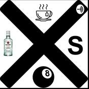 Podcast Los Te X 8's