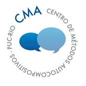 Podcast Podcast do Centro de Métodos Autocompositivos da PUC-Rio