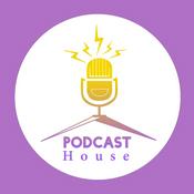 Podcast Podcast House Hindi