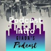 Podcast Podcast Intro
