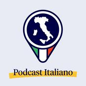 Podcast Podcast Italiano | Learn Italian (Intermediate & Advanced)
