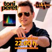 Podcast Podcast It’s your Time