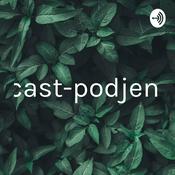 Podcast Podcast-podjen