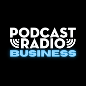 Podcast Podcast Radio Business Interviews