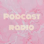 Podcast Podcast radio