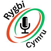 Podcast Podcast Rygbi Cymru